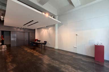 Level G, 16 Hickson Road Dawes Point NSW 2000 - Image 4