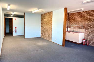 Suite 8, 76 Henry Street Penrith NSW 2750 - Image 3