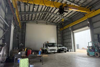 19-21 Titanium Drive Paget QLD 4740 - Image 3