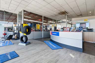 2-4 Barrier Street Fyshwick ACT 2609 - Image 3