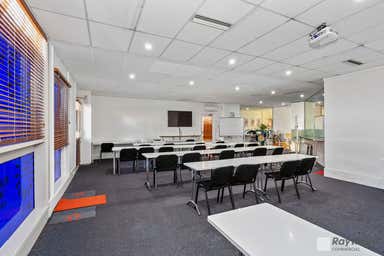 75A & 75B Koornang Road Carnegie VIC 3163 - Image 3