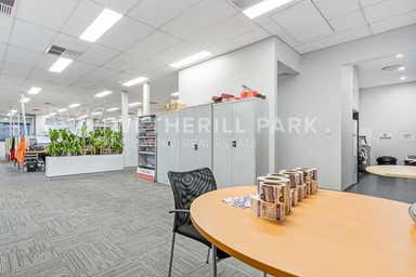 Wetherill Park NSW 2164 - Image 3