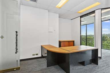 Suite 330/17-25 Milton Parade Malvern VIC 3144 - Image 4