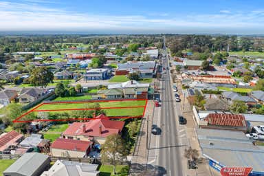 lot 136, 19 Westernport Road Lang Lang VIC 3984 - Image 4