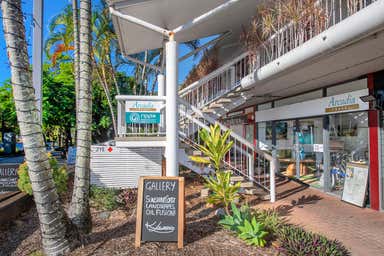 Shop 5/14 Sunshine Beach Road Noosa Heads QLD 4567 - Image 3