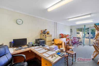 4/3 Gosport Street Hemmant QLD 4174 - Image 3