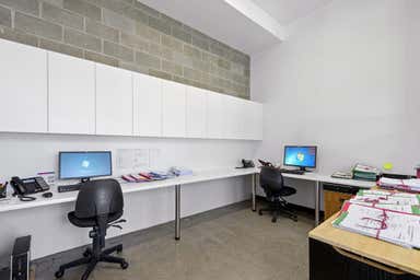 Suite G11, 45 Nelson Street Annandale NSW 2038 - Image 3