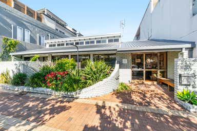 28 Coldstream Street Yamba NSW 2464 - Image 2