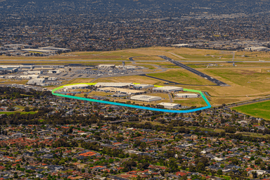 Site 8, Catalyst Park, 2 Butler Boulevard Adelaide Airport SA 5950 - Image 4