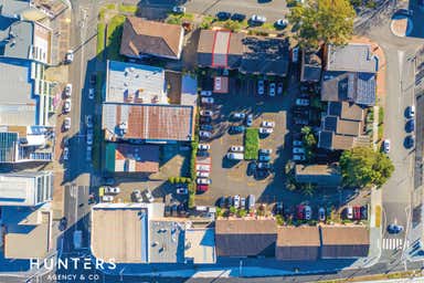 10/419-442 Church Street Parramatta NSW 2150 - Image 3