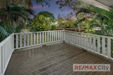 7 Fagan Road Herston QLD 4006 - Image 4