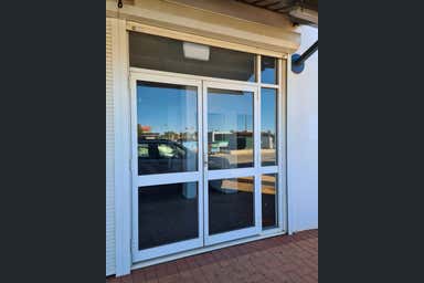3/10 Throssell Road South Hedland WA 6722 - Image 3