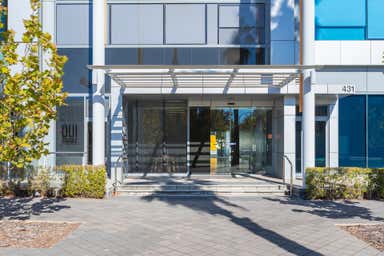 6/431 Roberts Road Subiaco WA 6008 - Image 4