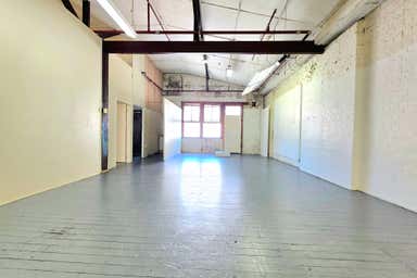 301a/77 William Street Darlinghurst NSW 2010 - Image 4