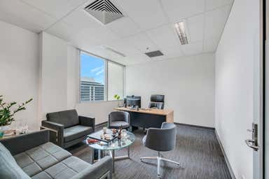 718-719, 147 Pirie Street Adelaide SA 5000 - Image 3