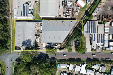 25 Latcham Drive Caloundra West QLD 4551 - Image 3