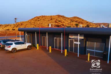 4/85 Welsh Drive Newman WA 6753 - Image 3