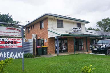 Caboolture QLD 4510 - Image 4