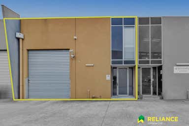 8/6-7 Motto Drive Hoppers Crossing VIC 3029 - Image 3