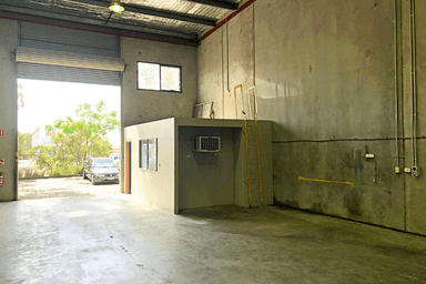 Unit 9, 11 Donaldson Street Wyong NSW 2259 - Image 3