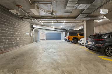 6/12 McGrath Lane Albion Park NSW 2527 - Image 3