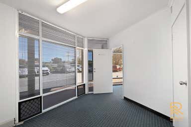 The Forum Medical , 1 and 3, 2 Madeira Road Parkwood WA 6147 - Image 4