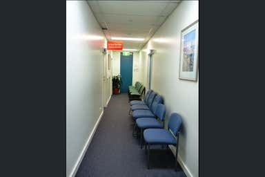 St Stephen's Medical Centre, 7/166 John St Maryborough QLD 4650 - Image 4