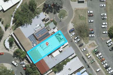 12 Barker Street, 12 Barker Street Griffith ACT 2603 - Image 3