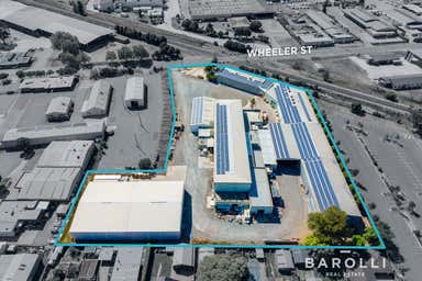 12 Wheeler Street Shepparton VIC 3630 - Image 3