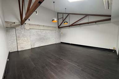 214/35 Doody Street Alexandria NSW 2015 - Image 3