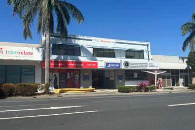 2/22 Park Avenue Coffs Harbour NSW 2450 - Image 4