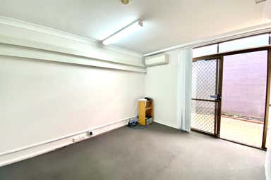 Suite 4, 34 Woodriff Street Penrith NSW 2750 - Image 4