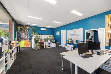 242 Huntingdale Road Huntingdale VIC 3166 - Image 4