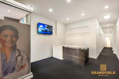 331 Centre Road Bentleigh VIC 3204 - Image 3