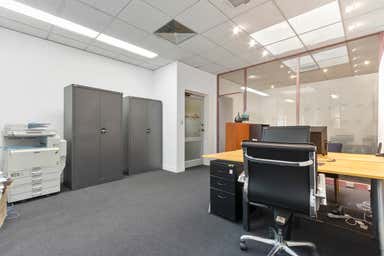 6/45 Railway Road Blackburn VIC 3130 - Image 3