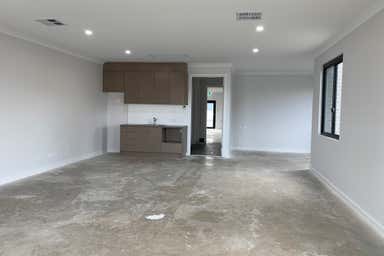 4 Clement Terrace Christies Beach SA 5165 - Image 3