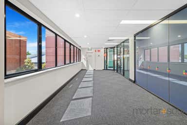 11/9 The Avenue Midland WA 6056 - Image 3