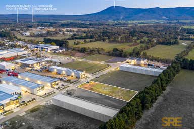 14 Pioneer Way New Gisborne VIC 3438 - Image 4