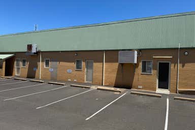 19/77 Myall Street Dubbo NSW 2830 - Image 3