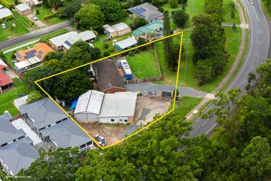 71 Beerwah Parade Beerwah QLD 4519 - Image 4