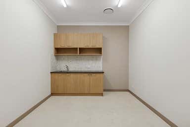 16 & 17/331-335 Barrenjoey Road Newport NSW 2106 - Image 3