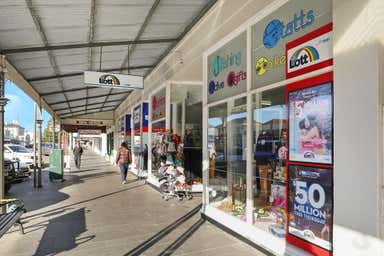 Port Fairy Sports and Toys, 64 Sackville Street Port Fairy VIC 3284 - Image 2