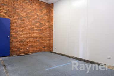 5/74 Wellington Street East Perth WA 6004 - Image 3