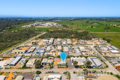 19 Cox Street Pinjarra WA 6208 - Image 3