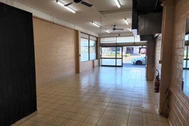 shop c, 487 George Street South Windsor NSW 2756 - Image 4