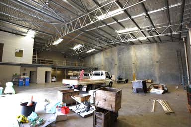 21 Profit Pass Wangara WA 6065 - Image 4