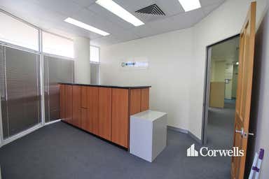 1/3442 Pacific Highway Springwood QLD 4127 - Image 3