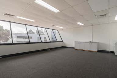 Office, 3, 8 Cooper Street Smithfield NSW 2164 - Image 3