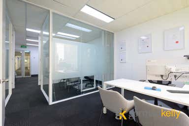 Suite 904, 488 Bourke Street Melbourne VIC 3000 - Image 3