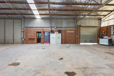 5 Johnson Street Maryborough VIC 3465 - Image 3